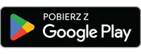 google-play-badge